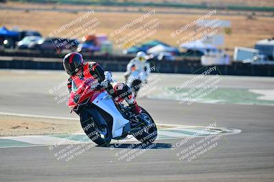 media/Oct-25-2025-2WTD (Sat) [[1e4a1f2fa2]]/A Group/Session 2 (Chicane 1 and Turn 5)/